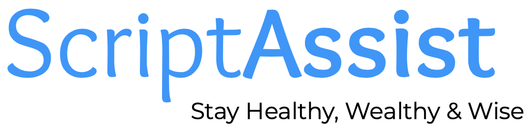 ScriptAssist